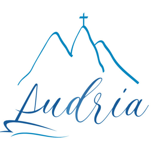 Audria Real Estate Logo